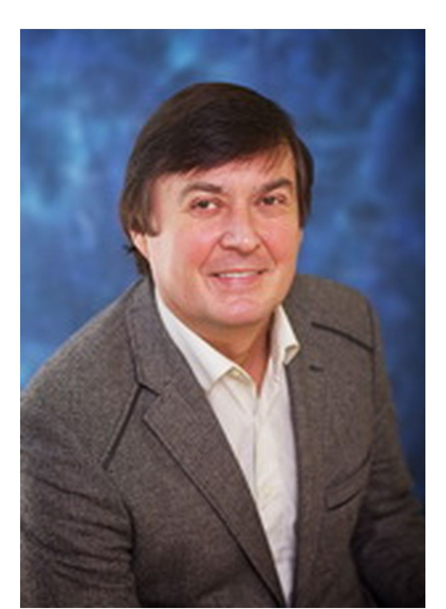 Геннадий Коробейников